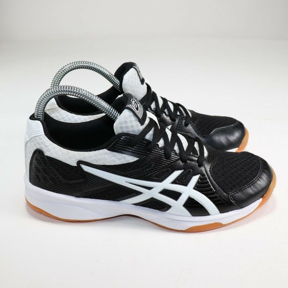 asics gel upcourt 3